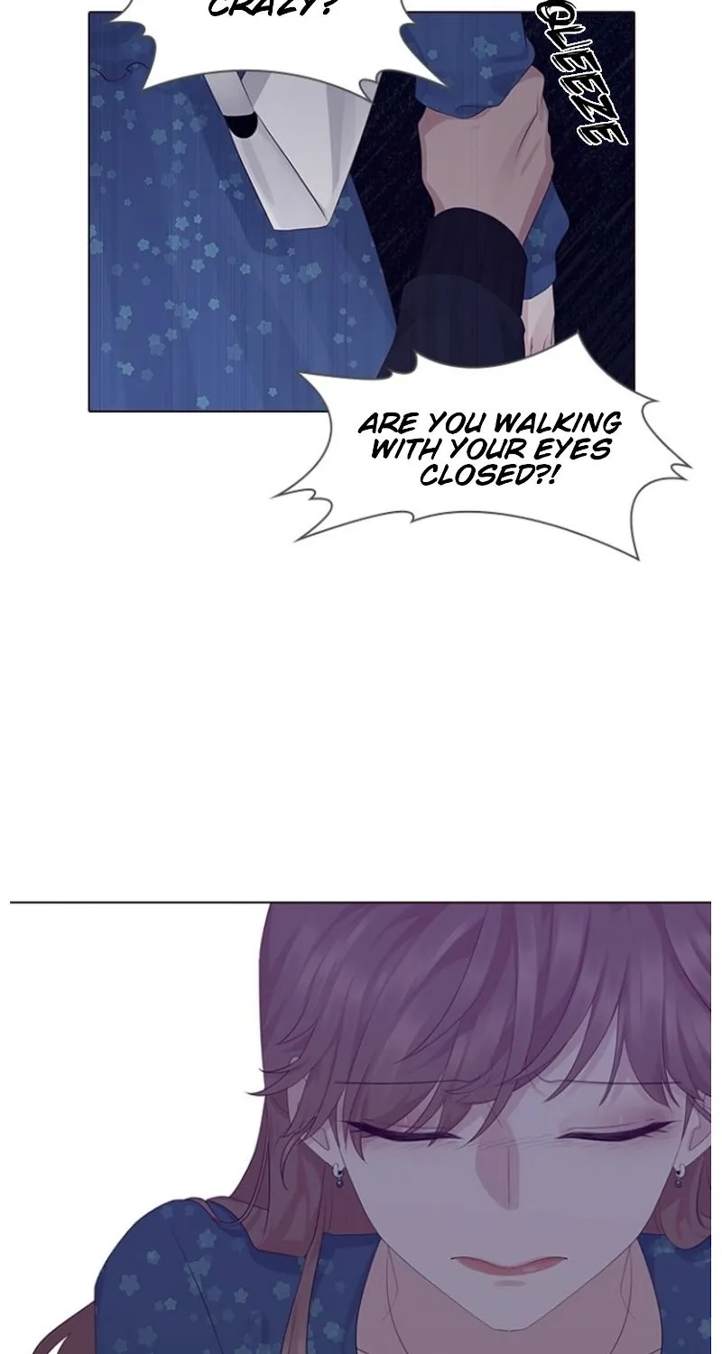 My Ex-Boyfriends Fell In Love With Me Chapter 10 page 19 - MangaKakalot