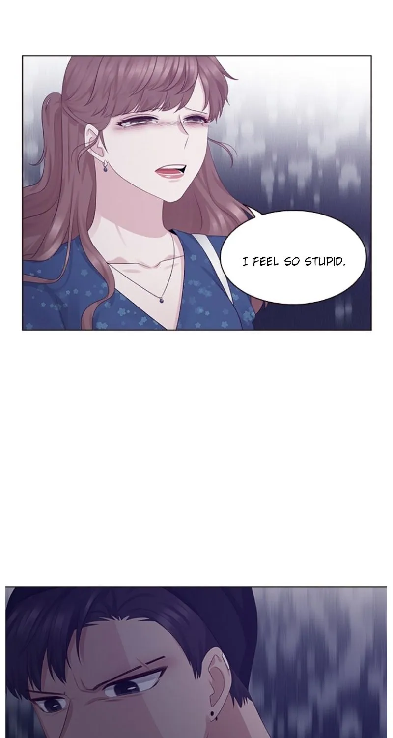 My Ex-Boyfriends Fell In Love With Me Chapter 10 page 26 - MangaKakalot