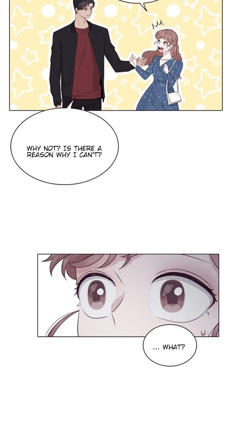 My Ex-Boyfriends Fell In Love With Me Chapter 10 page 31 - MangaKakalot