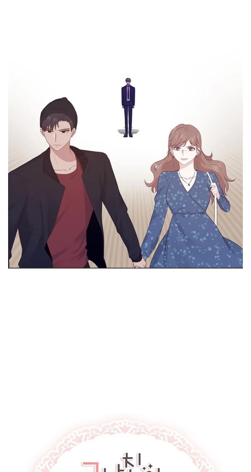 My Ex-Boyfriends Fell In Love With Me Chapter 10 page 36 - MangaKakalot