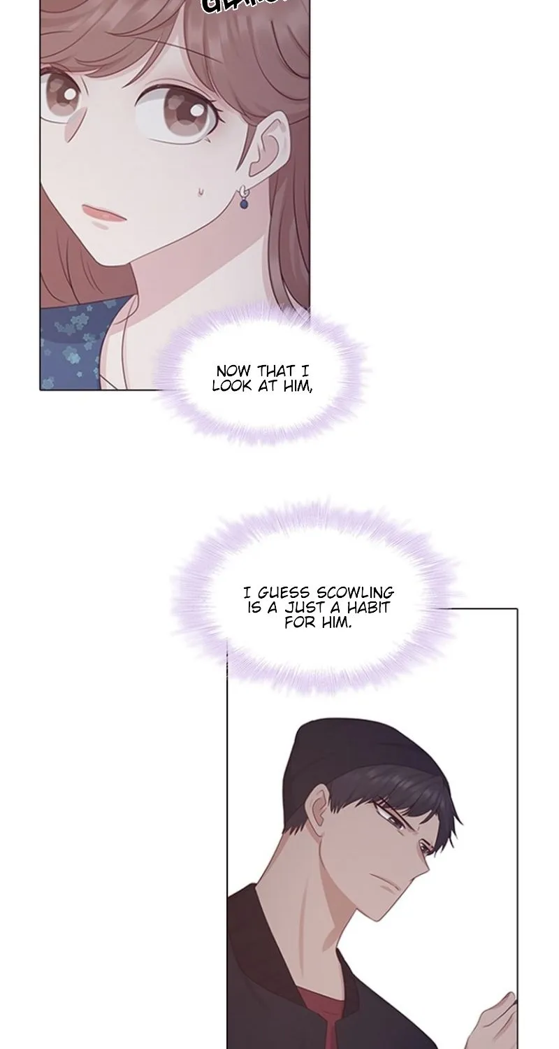 My Ex-Boyfriends Fell In Love With Me Chapter 10 page 42 - MangaKakalot