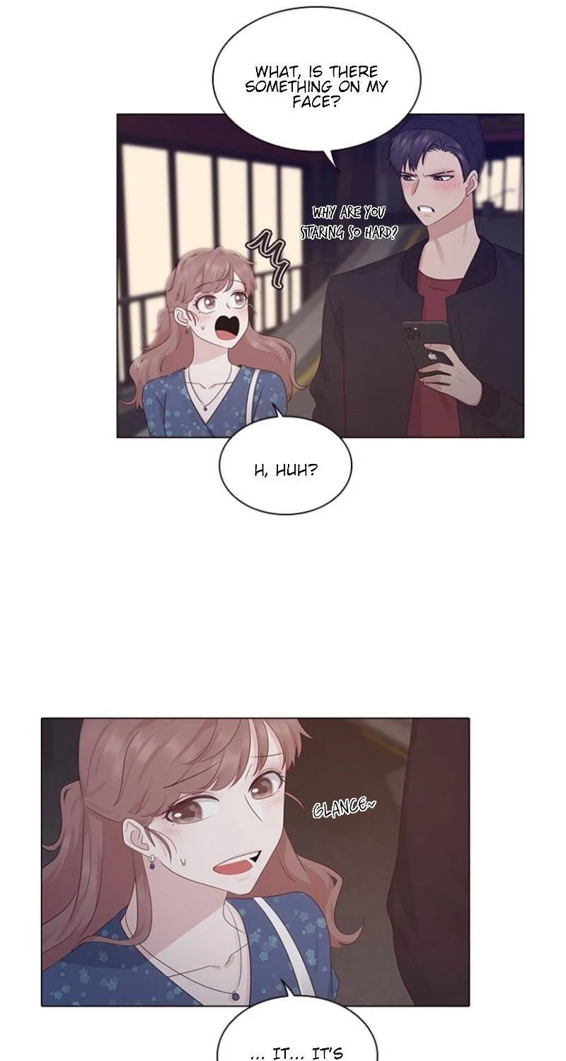 My Ex-Boyfriends Fell In Love With Me Chapter 10 page 46 - MangaKakalot