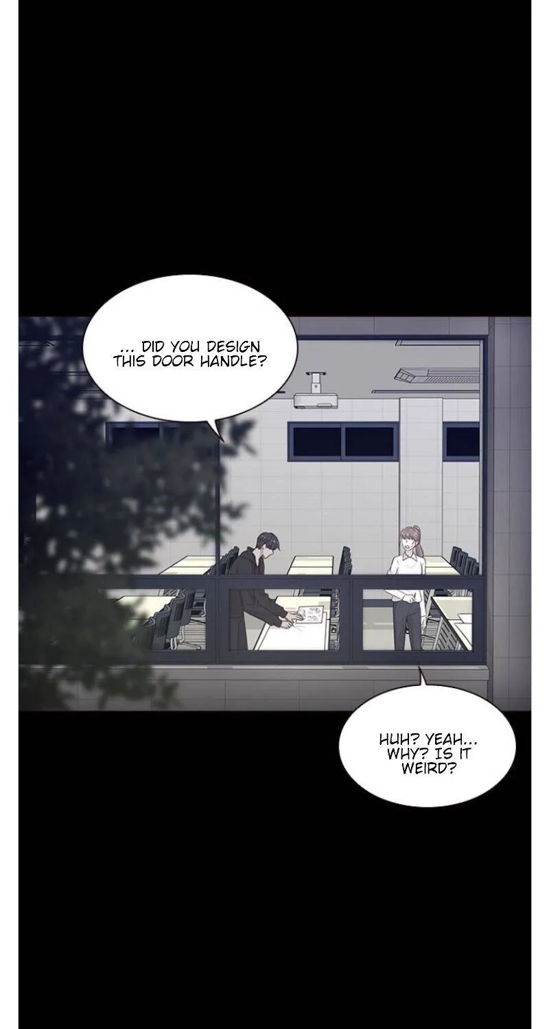 My Ex-Boyfriends Fell In Love With Me Chapter 10 page 51 - MangaKakalot