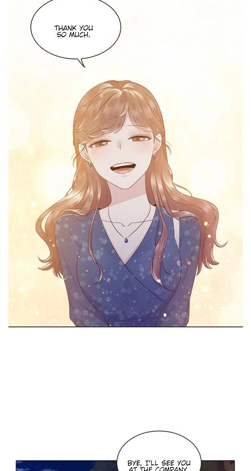 My Ex-Boyfriends Fell In Love With Me Chapter 10 page 55 - MangaKakalot