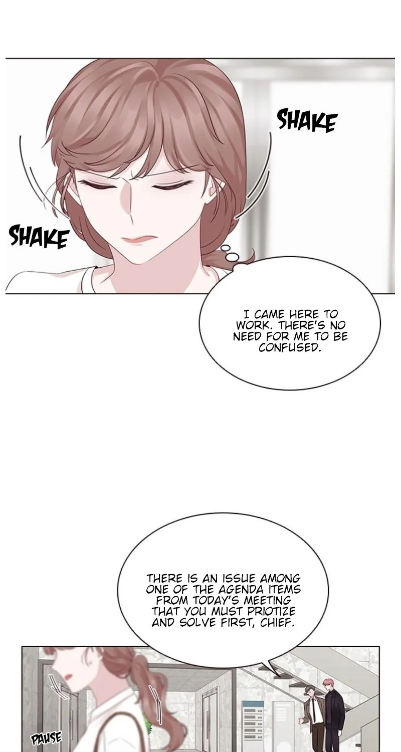 My Ex-Boyfriends Fell In Love With Me Chapter 10 page 61 - MangaKakalot