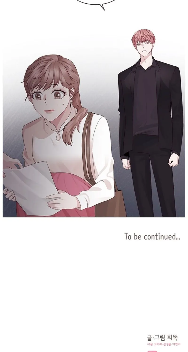 My Ex-Boyfriends Fell In Love With Me Chapter 10 page 66 - MangaKakalot