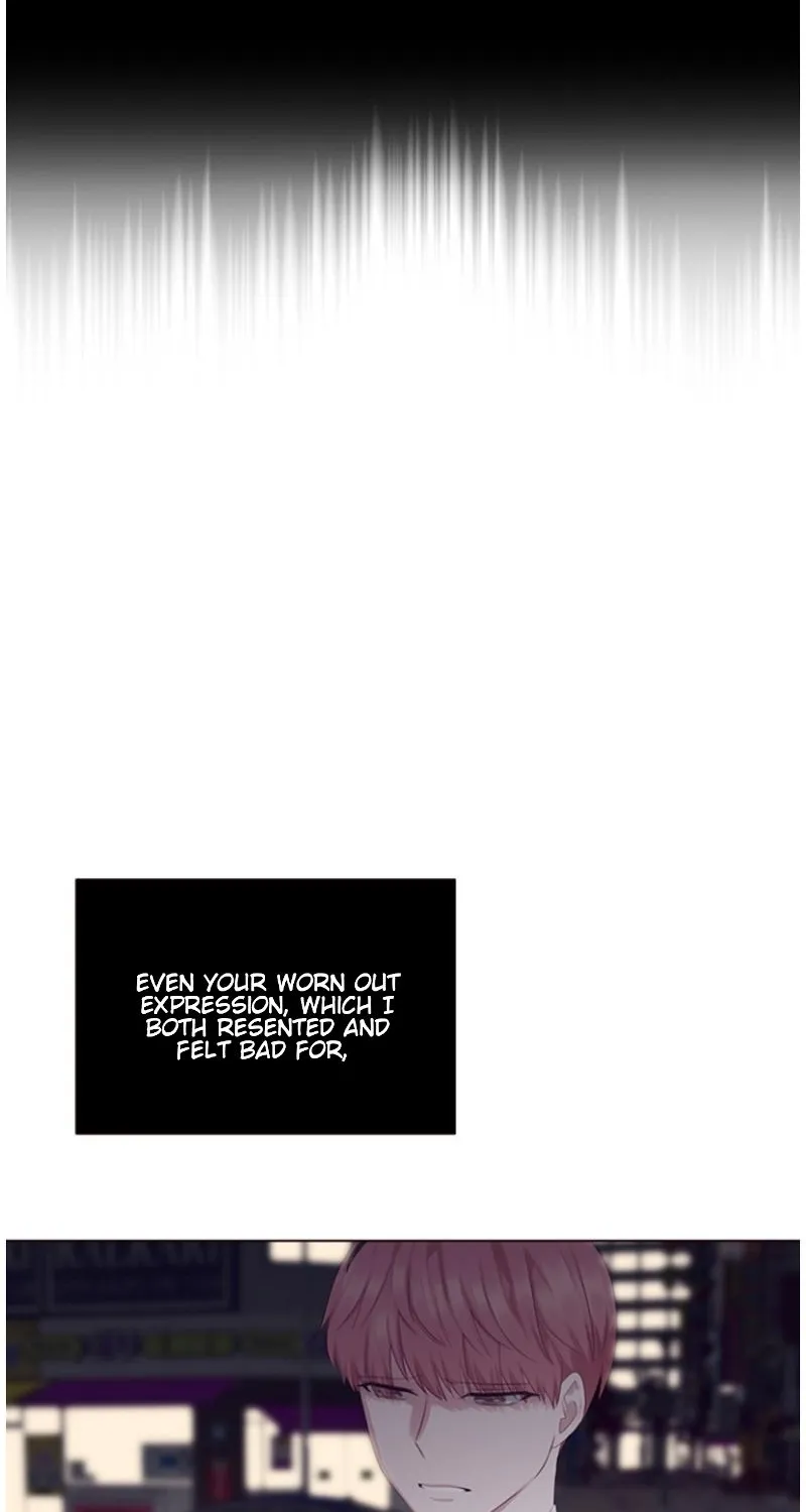 My Ex-Boyfriends Fell In Love With Me Chapter 10 page 8 - MangaKakalot