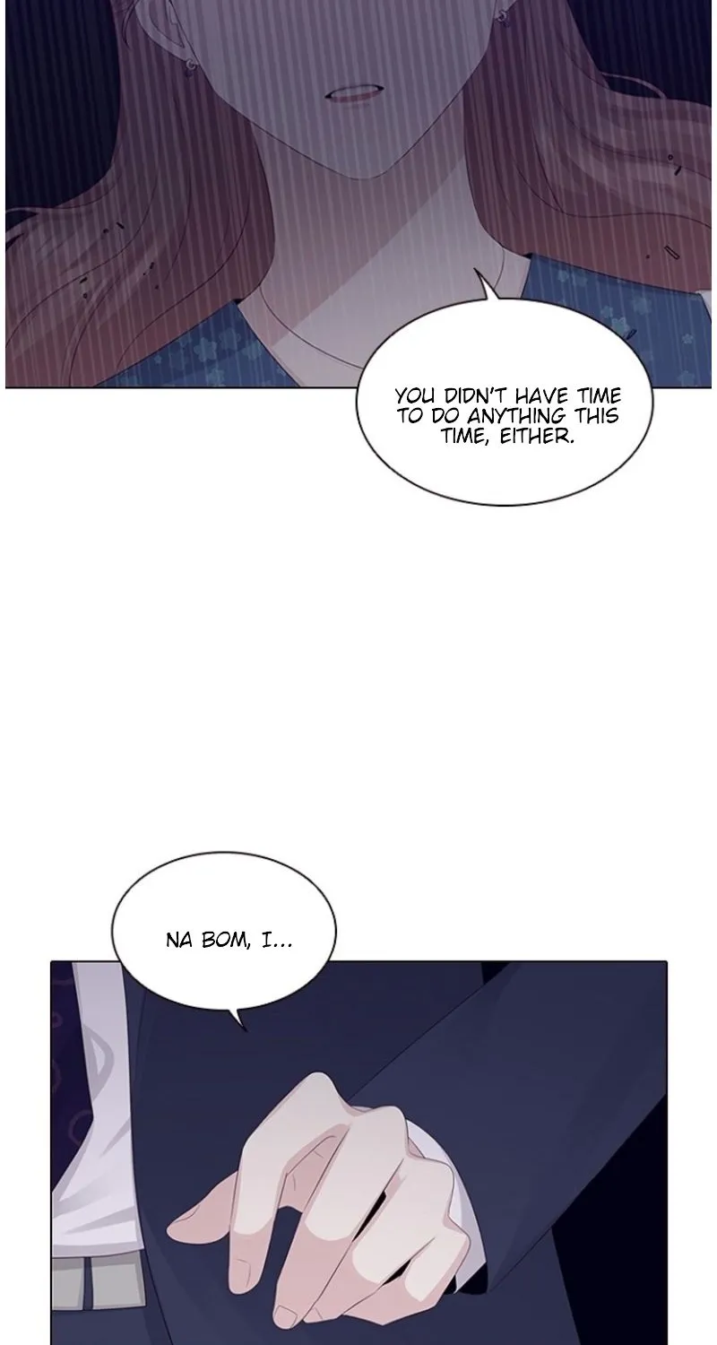 My Ex-Boyfriends Fell In Love With Me Chapter 10 page 10 - MangaKakalot