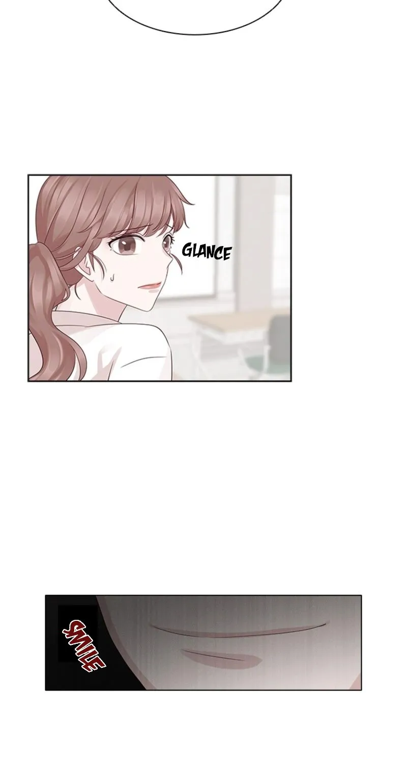 My Ex-Boyfriends Fell In Love With Me Chapter 11 page 20 - MangaKakalot