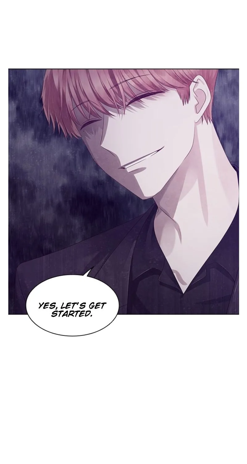 My Ex-Boyfriends Fell In Love With Me Chapter 11 page 21 - MangaKakalot