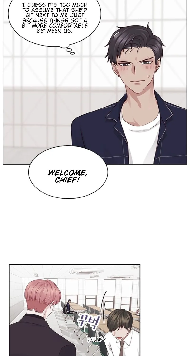 My Ex-Boyfriends Fell In Love With Me Chapter 11 page 9 - MangaKakalot