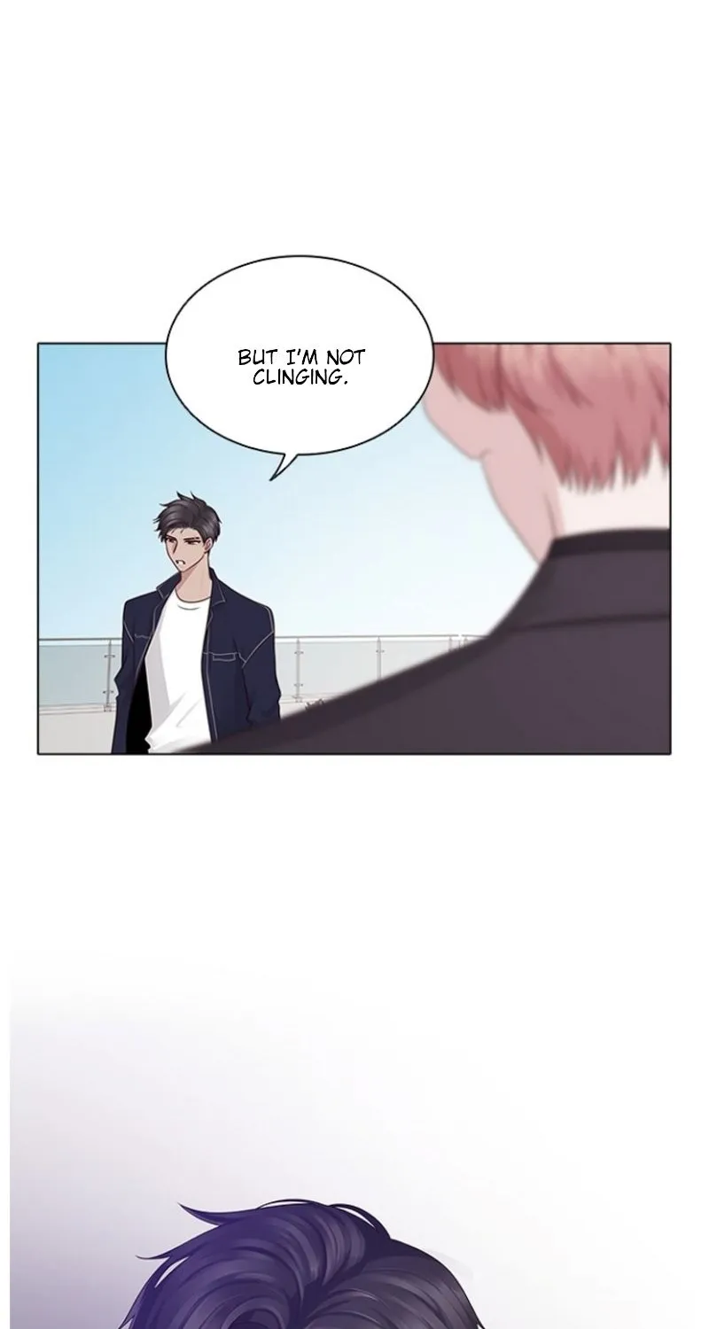 My Ex-Boyfriends Fell In Love With Me Chapter 12 page 4 - MangaKakalot