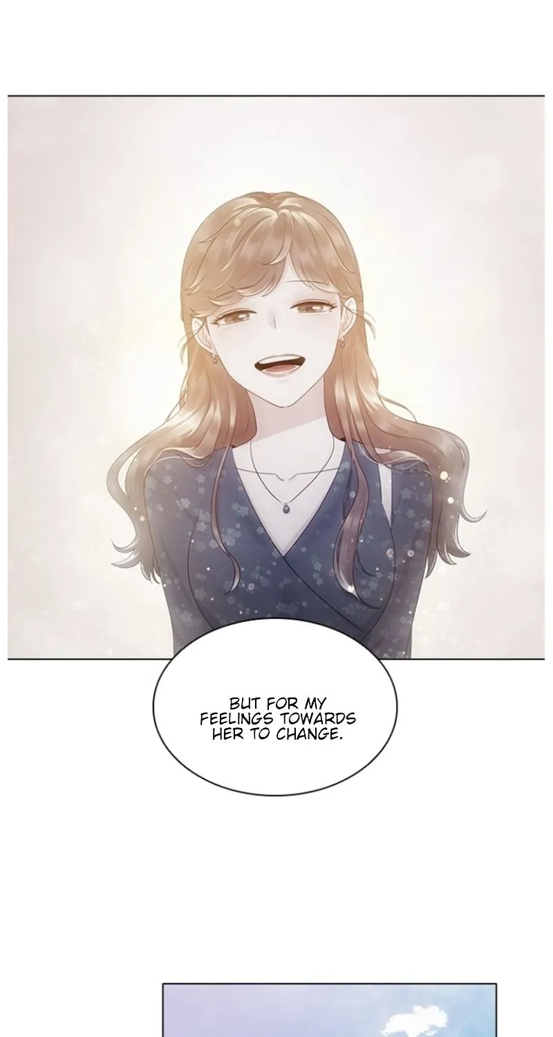 My Ex-Boyfriends Fell In Love With Me Chapter 12 page 6 - MangaKakalot