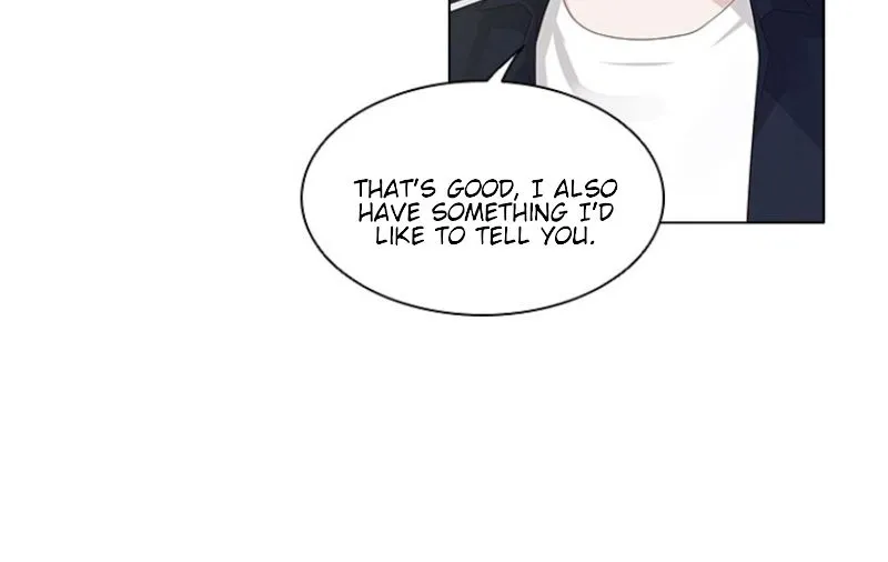 My Ex-Boyfriends Fell In Love With Me Chapter 13 page 33 - MangaKakalot