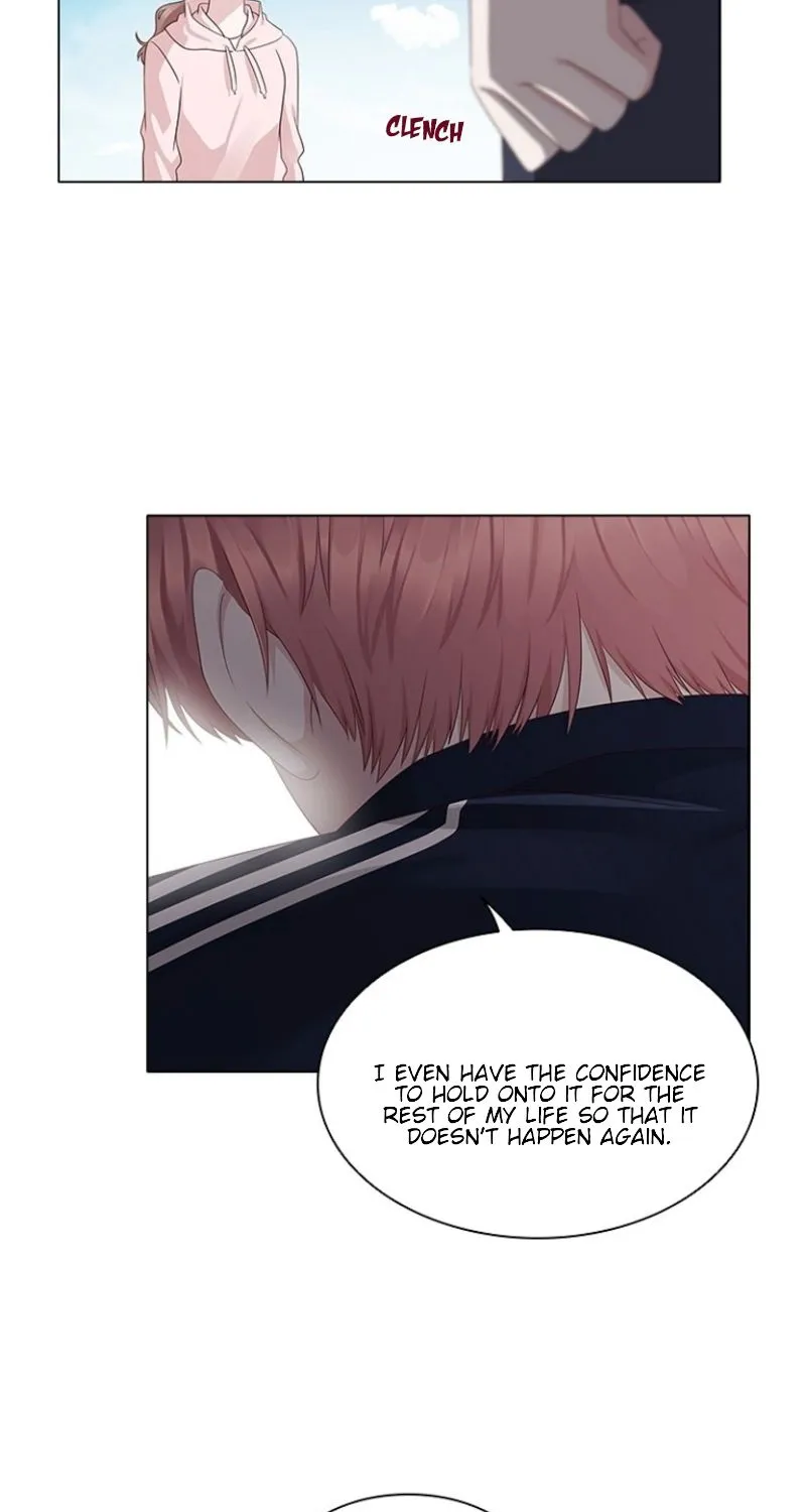 My Ex-Boyfriends Fell In Love With Me Chapter 13 page 40 - MangaKakalot