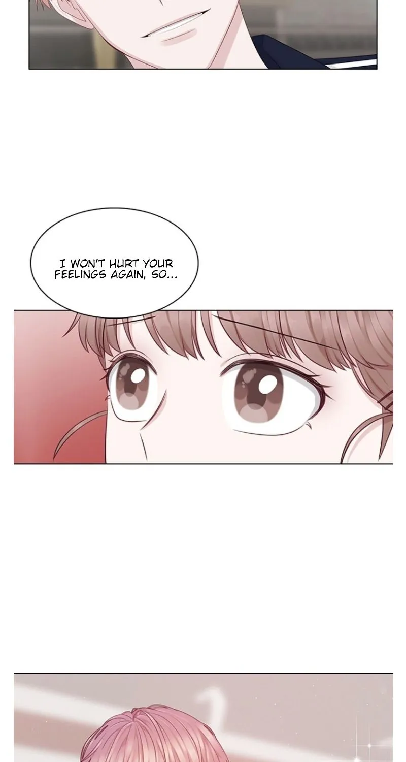 My Ex-Boyfriends Fell In Love With Me Chapter 13 page 5 - MangaKakalot