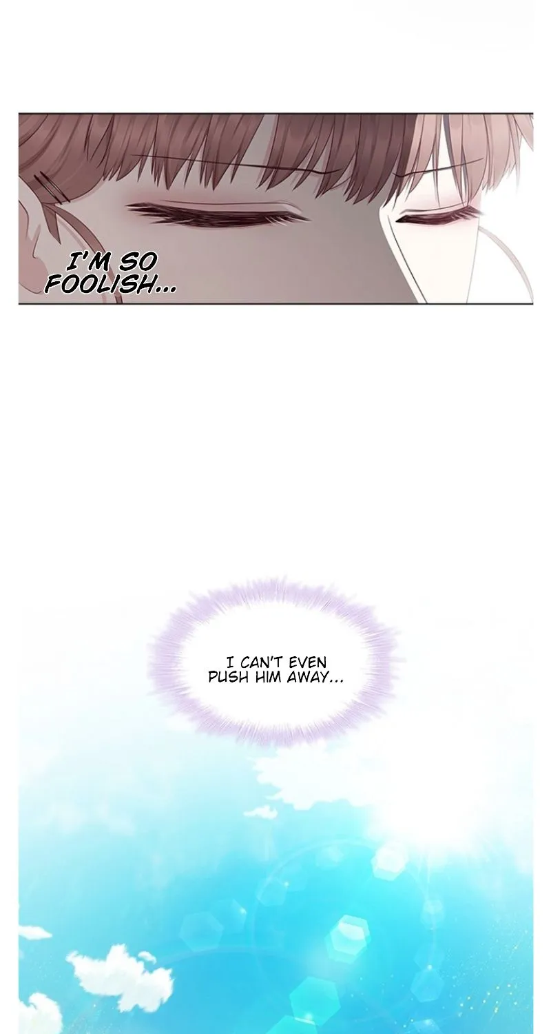 My Ex-Boyfriends Fell In Love With Me Chapter 13 page 45 - MangaKakalot