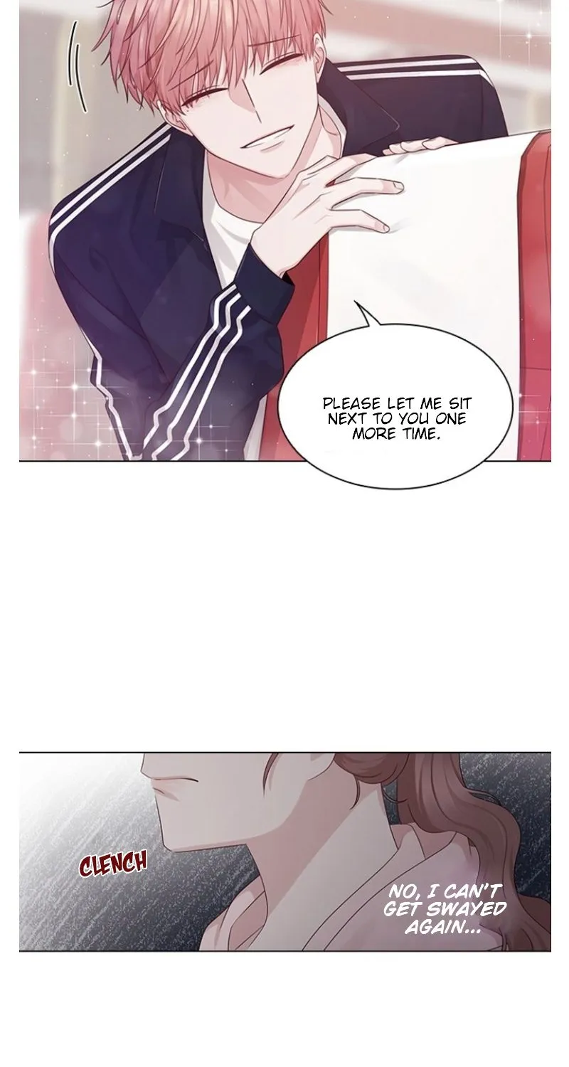 My Ex-Boyfriends Fell In Love With Me Chapter 13 page 6 - MangaKakalot