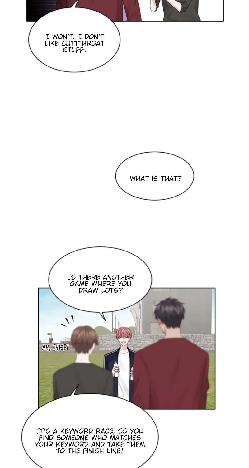 My Ex-Boyfriends Fell In Love With Me Chapter 14 page 42 - MangaKakalot