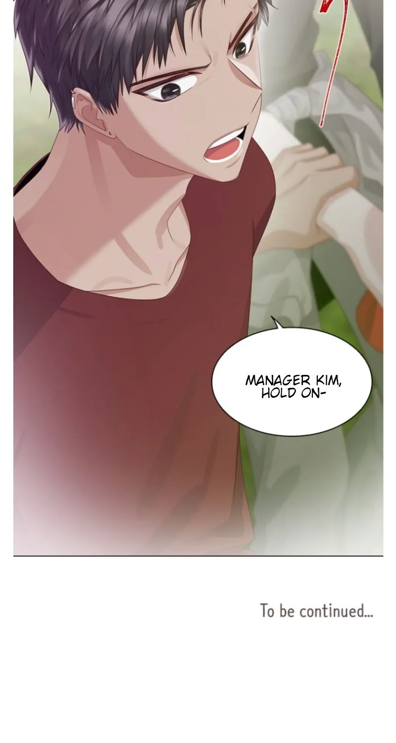 My Ex-Boyfriends Fell In Love With Me Chapter 14 page 48 - MangaKakalot