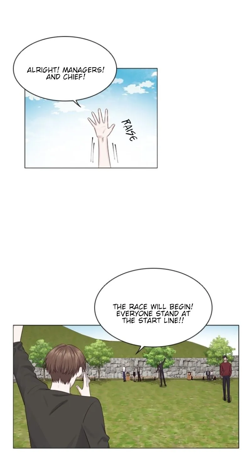 My Ex-Boyfriends Fell In Love With Me Chapter 15 page 1 - MangaKakalot