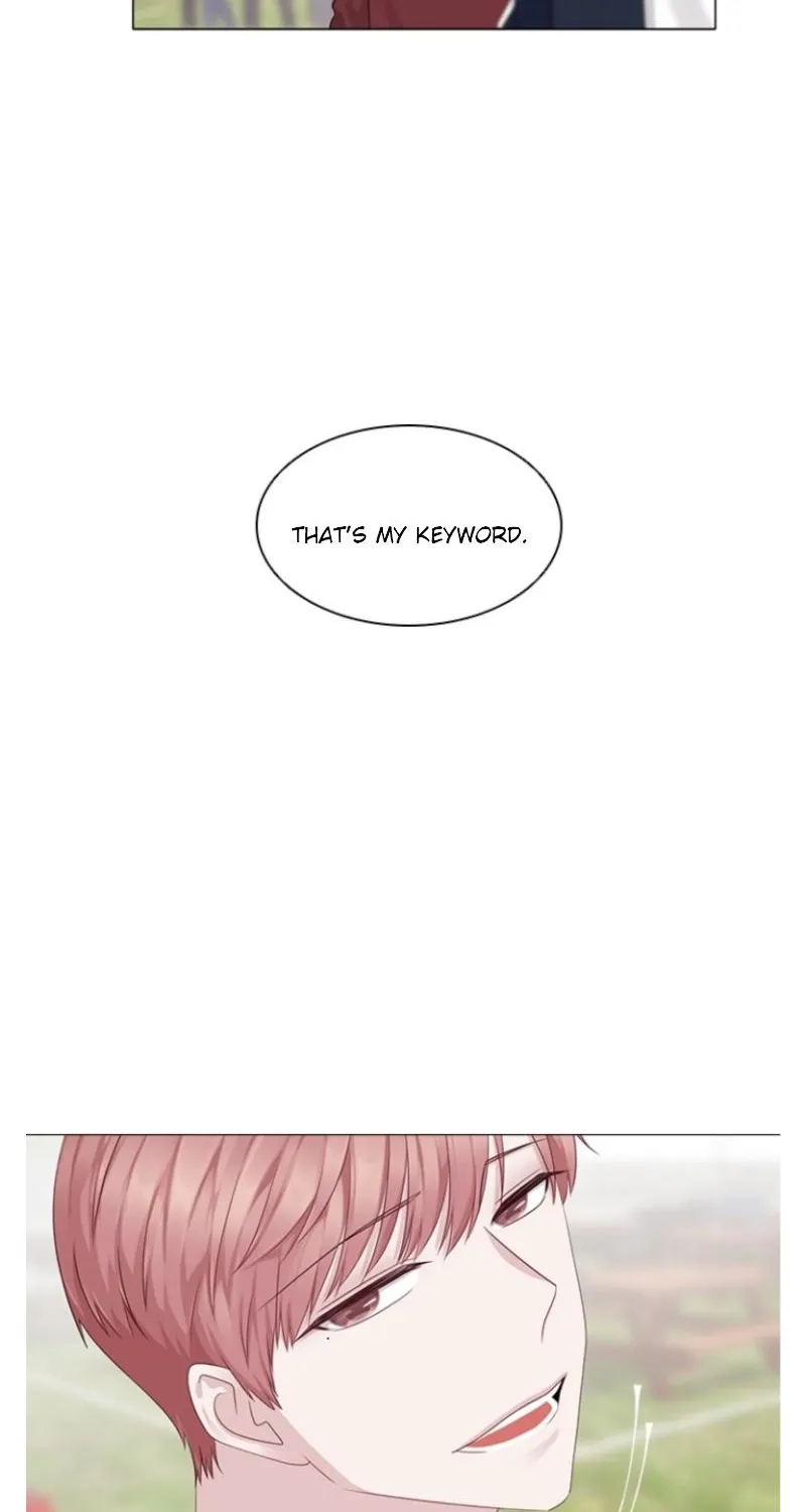 My Ex-Boyfriends Fell In Love With Me Chapter 15 page 13 - MangaKakalot