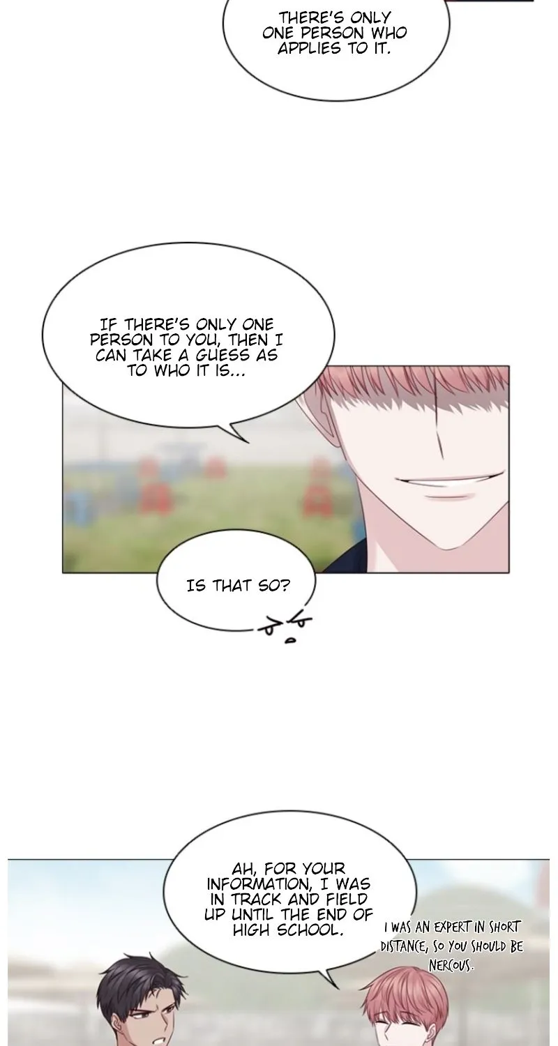 My Ex-Boyfriends Fell In Love With Me Chapter 15 page 8 - MangaKakalot