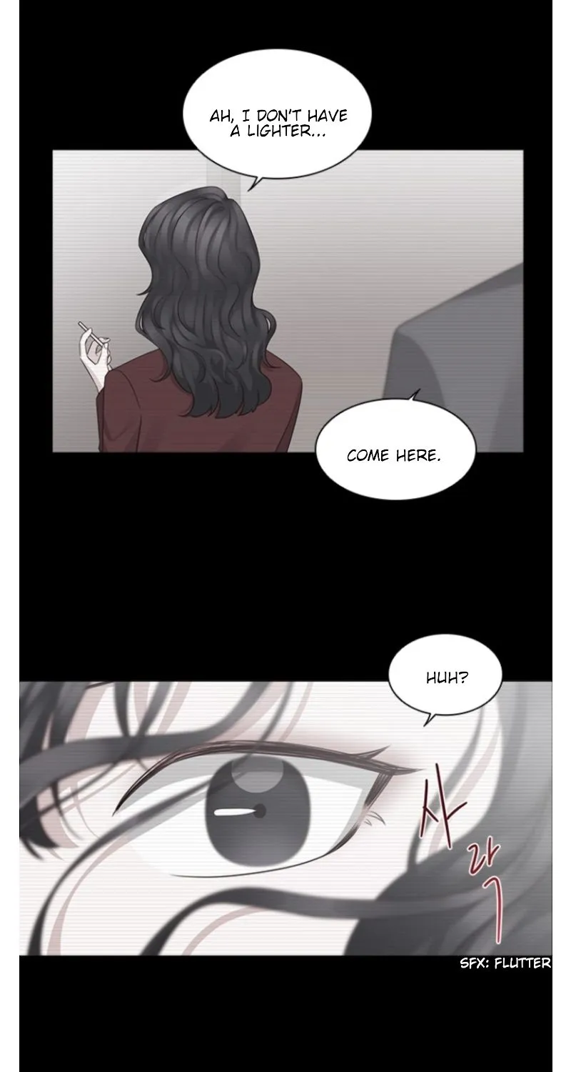 My Ex-Boyfriends Fell In Love With Me Chapter 16 page 12 - MangaKakalot