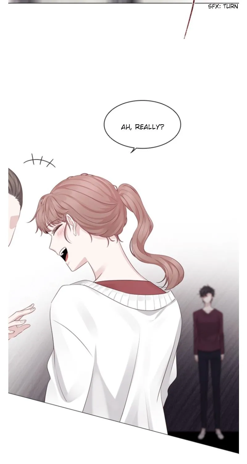 My Ex-Boyfriends Fell In Love With Me Chapter 16 page 16 - MangaKakalot