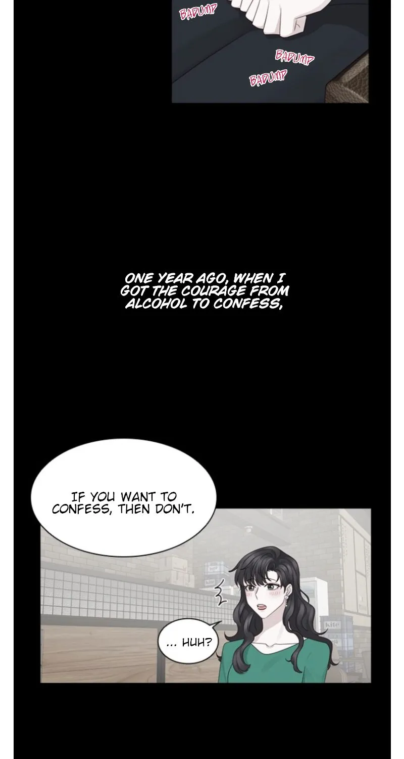 My Ex-Boyfriends Fell In Love With Me Chapter 16 page 19 - MangaKakalot