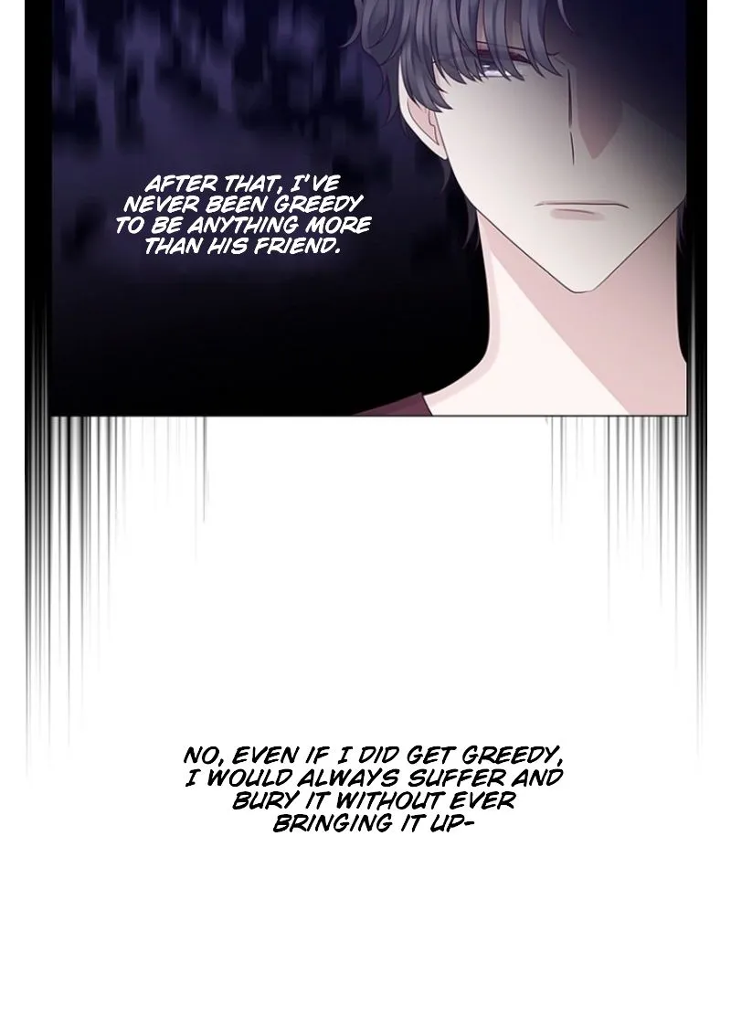 My Ex-Boyfriends Fell In Love With Me Chapter 16 page 22 - MangaKakalot