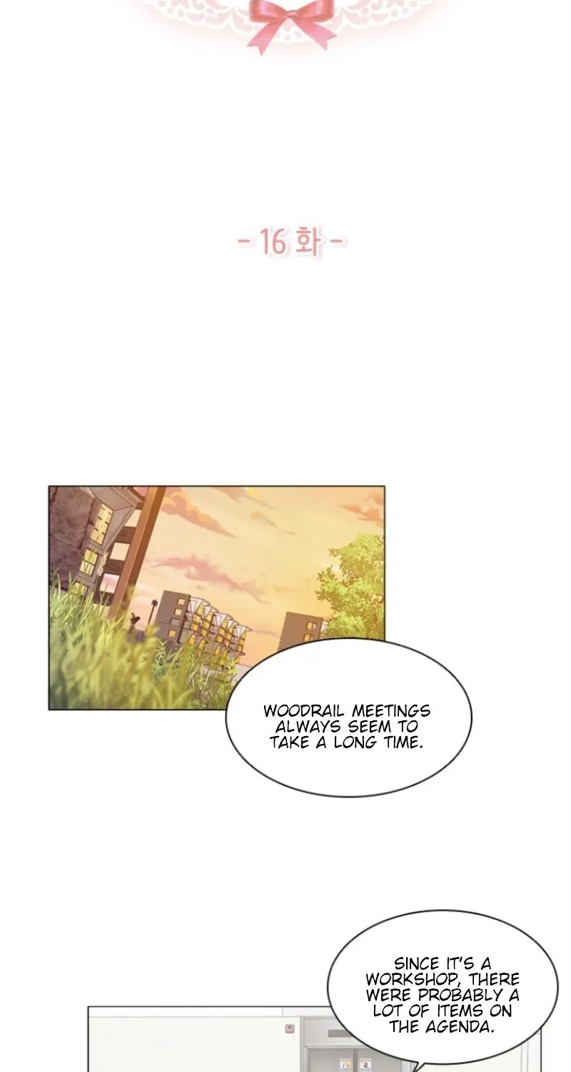 My Ex-Boyfriends Fell In Love With Me Chapter 16 page 25 - MangaKakalot