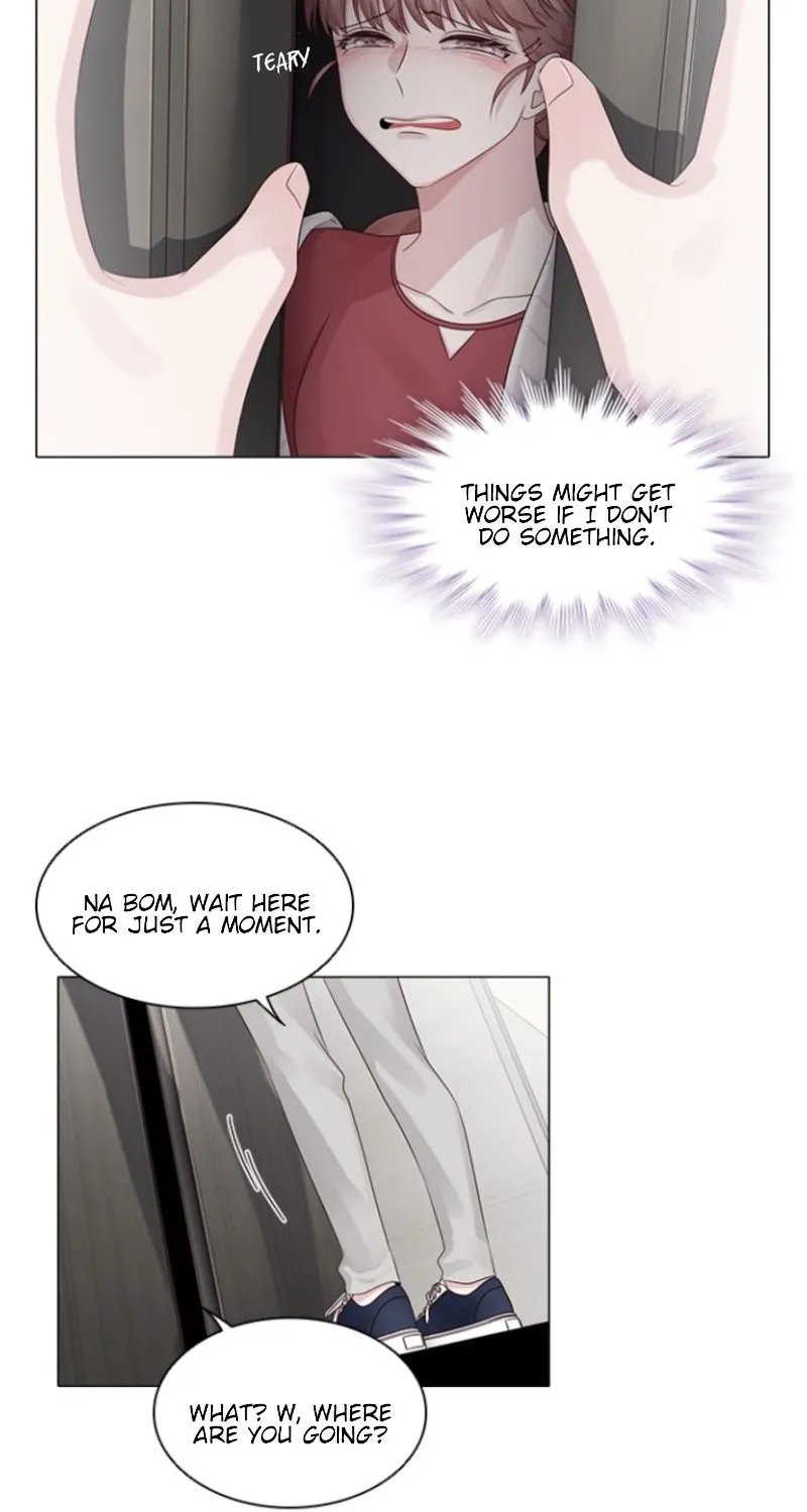 My Ex-Boyfriends Fell In Love With Me Chapter 16 page 48 - MangaKakalot