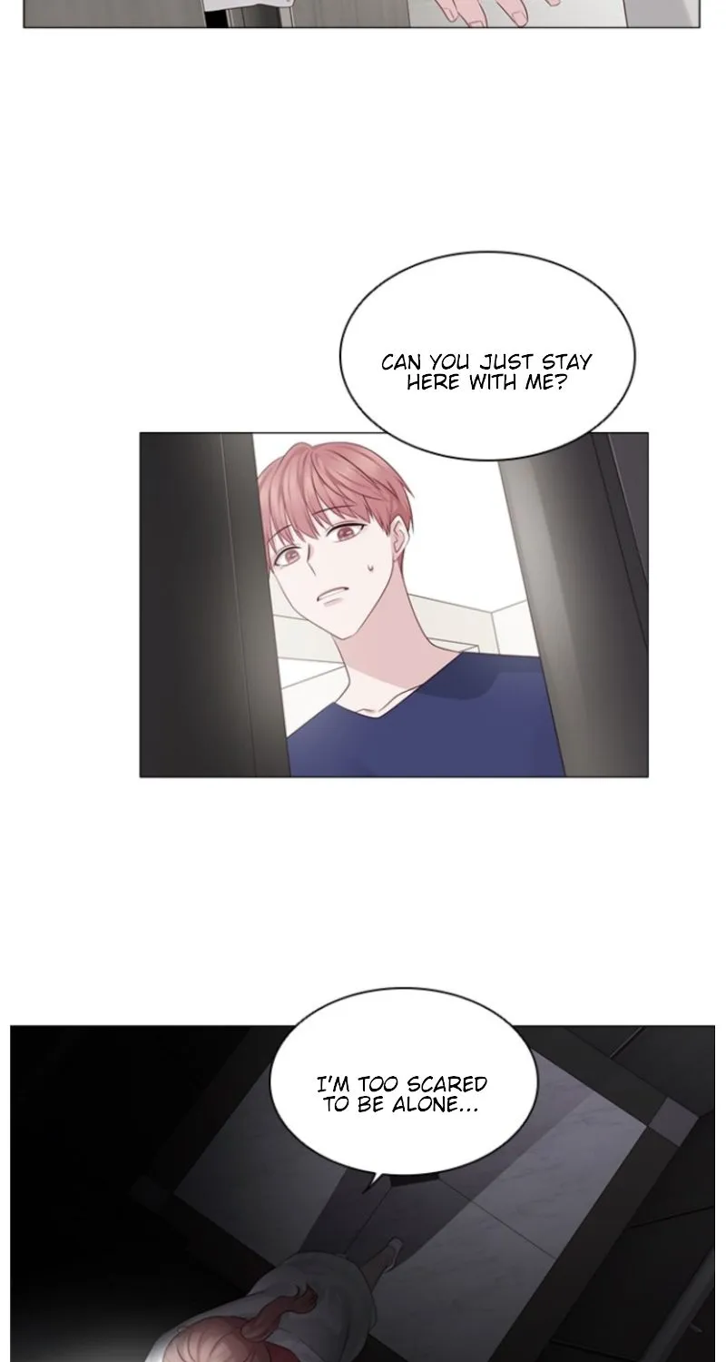 My Ex-Boyfriends Fell In Love With Me Chapter 16 page 50 - MangaKakalot