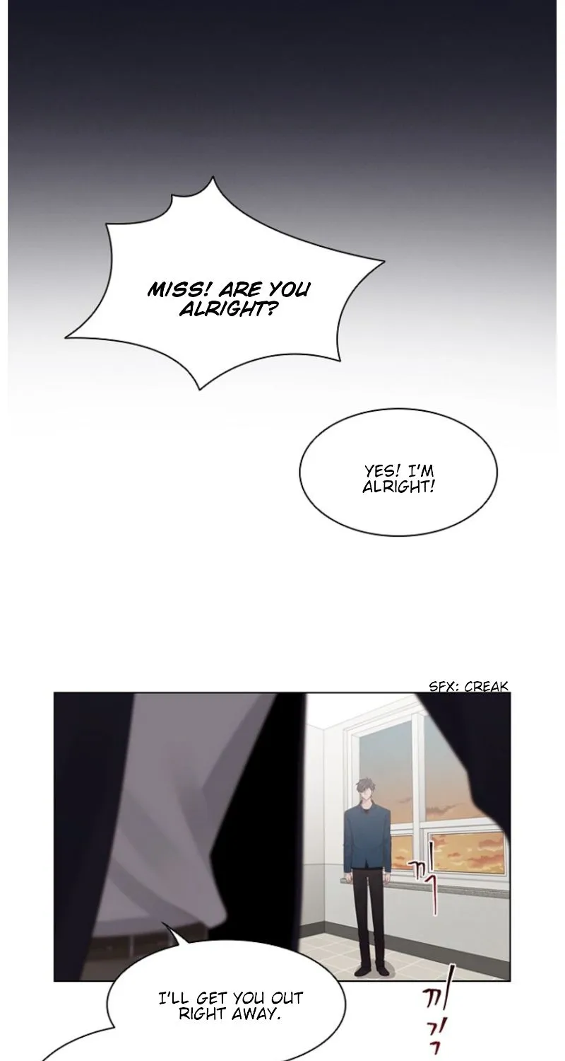 My Ex-Boyfriends Fell In Love With Me Chapter 18 page 12 - MangaKakalot