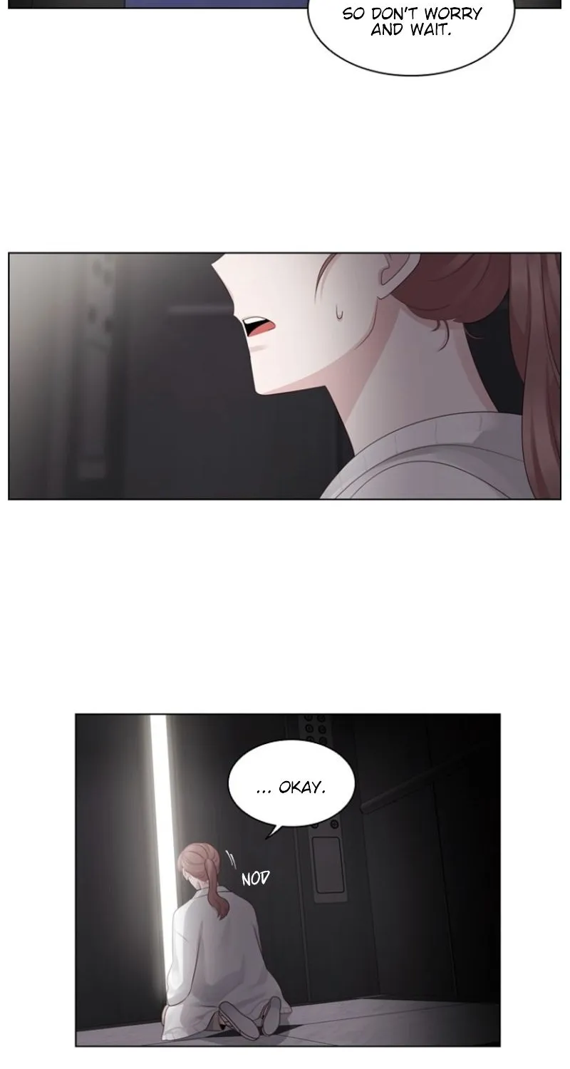 My Ex-Boyfriends Fell In Love With Me Chapter 18 page 6 - MangaKakalot