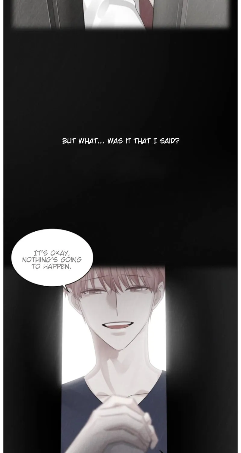 My Ex-Boyfriends Fell In Love With Me Chapter 19 page 18 - MangaKakalot