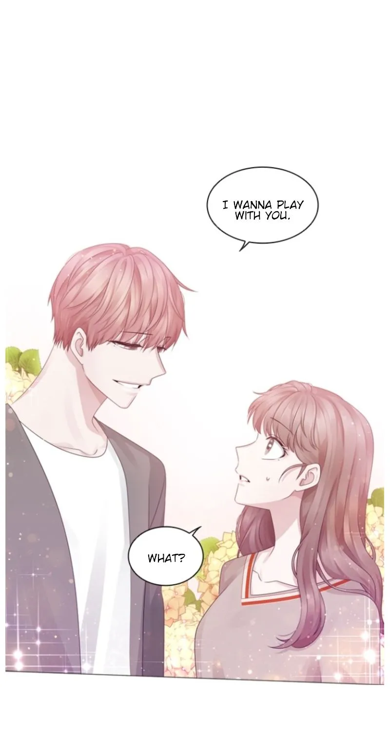 My Ex-Boyfriends Fell In Love With Me Chapter 19 page 27 - MangaKakalot