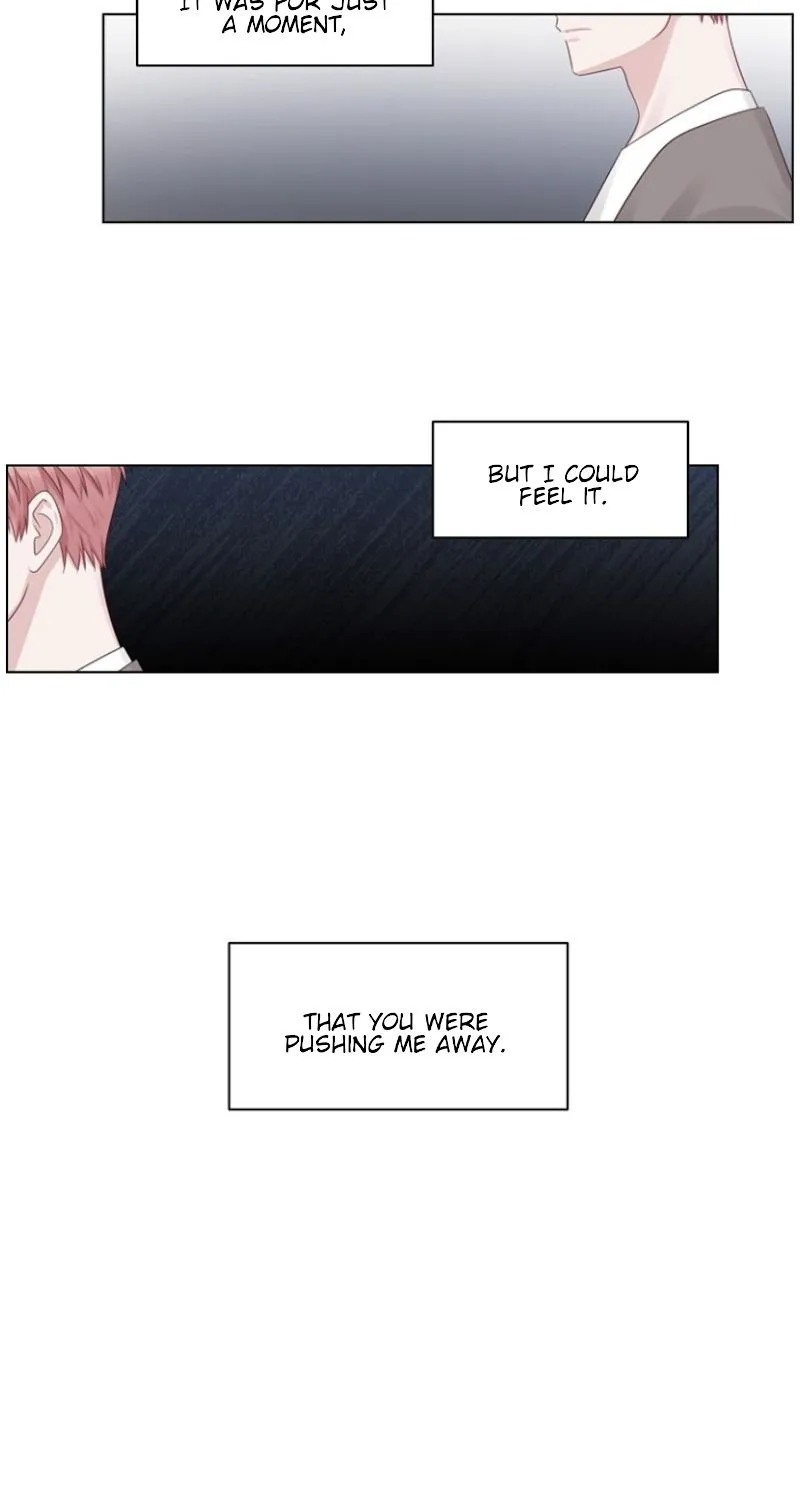 My Ex-Boyfriends Fell In Love With Me Chapter 19 page 9 - MangaKakalot