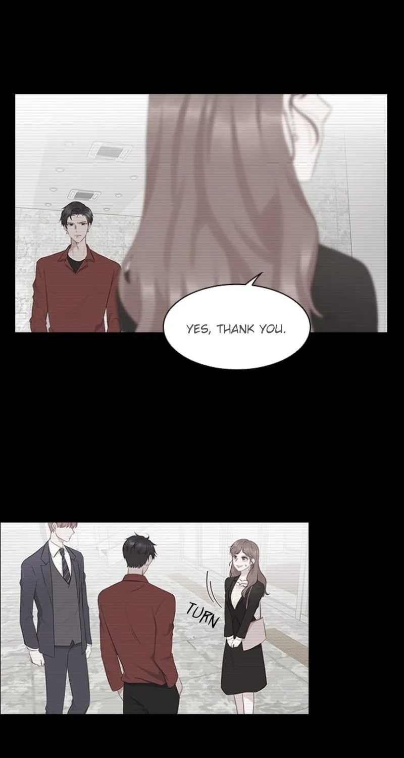 My Ex-Boyfriends Fell In Love With Me Chapter 2 page 45 - MangaKakalot