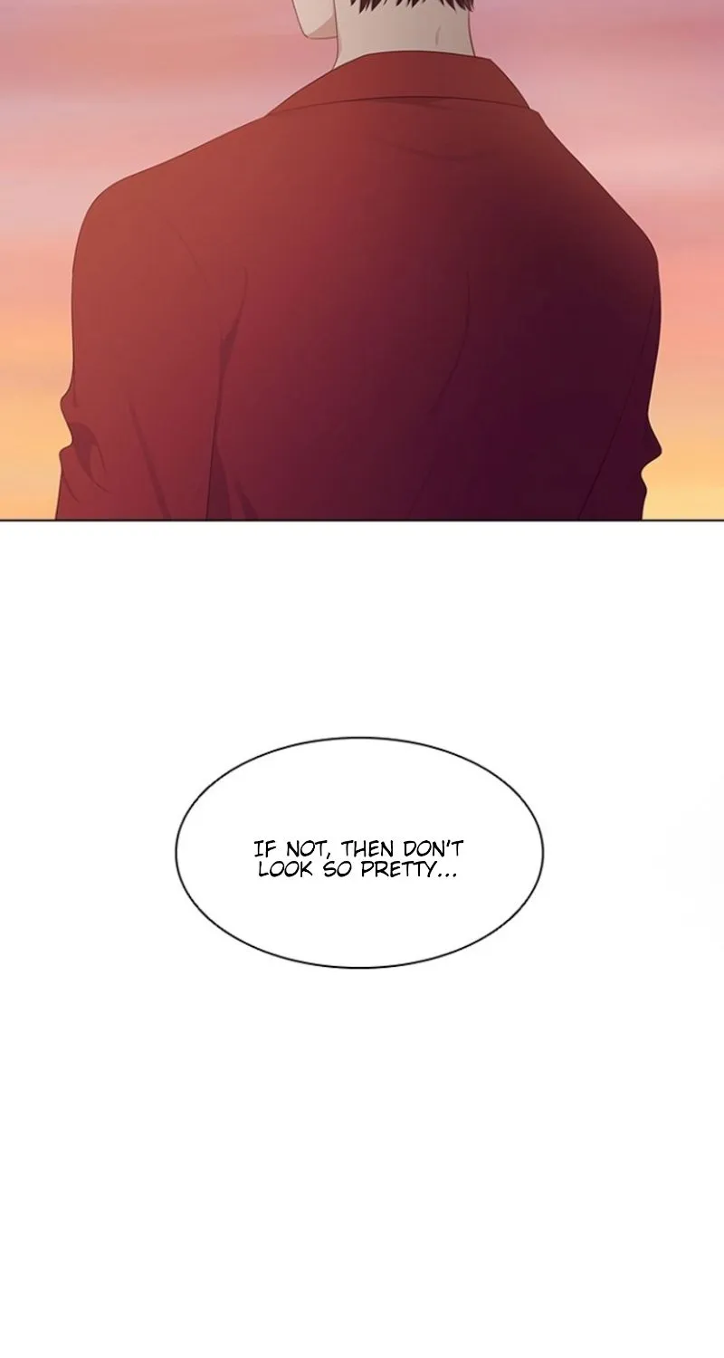 My Ex-Boyfriends Fell In Love With Me Chapter 2 page 59 - MangaKakalot