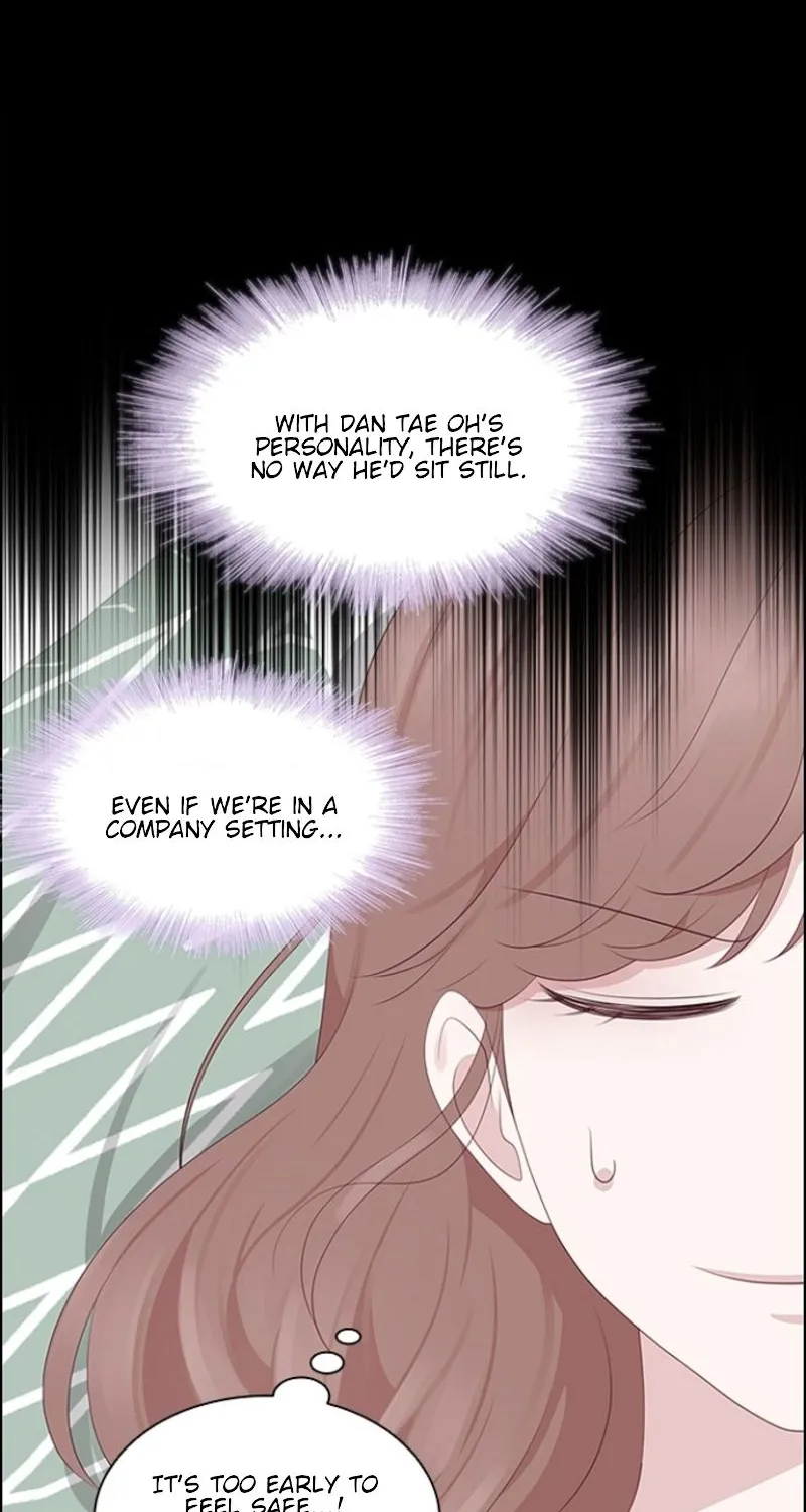 My Ex-Boyfriends Fell In Love With Me Chapter 2 page 63 - MangaKakalot