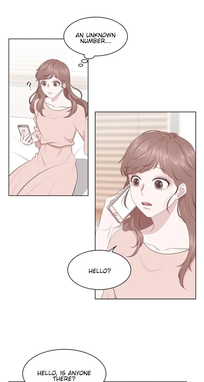 My Ex-Boyfriends Fell In Love With Me Chapter 2 page 65 - MangaKakalot