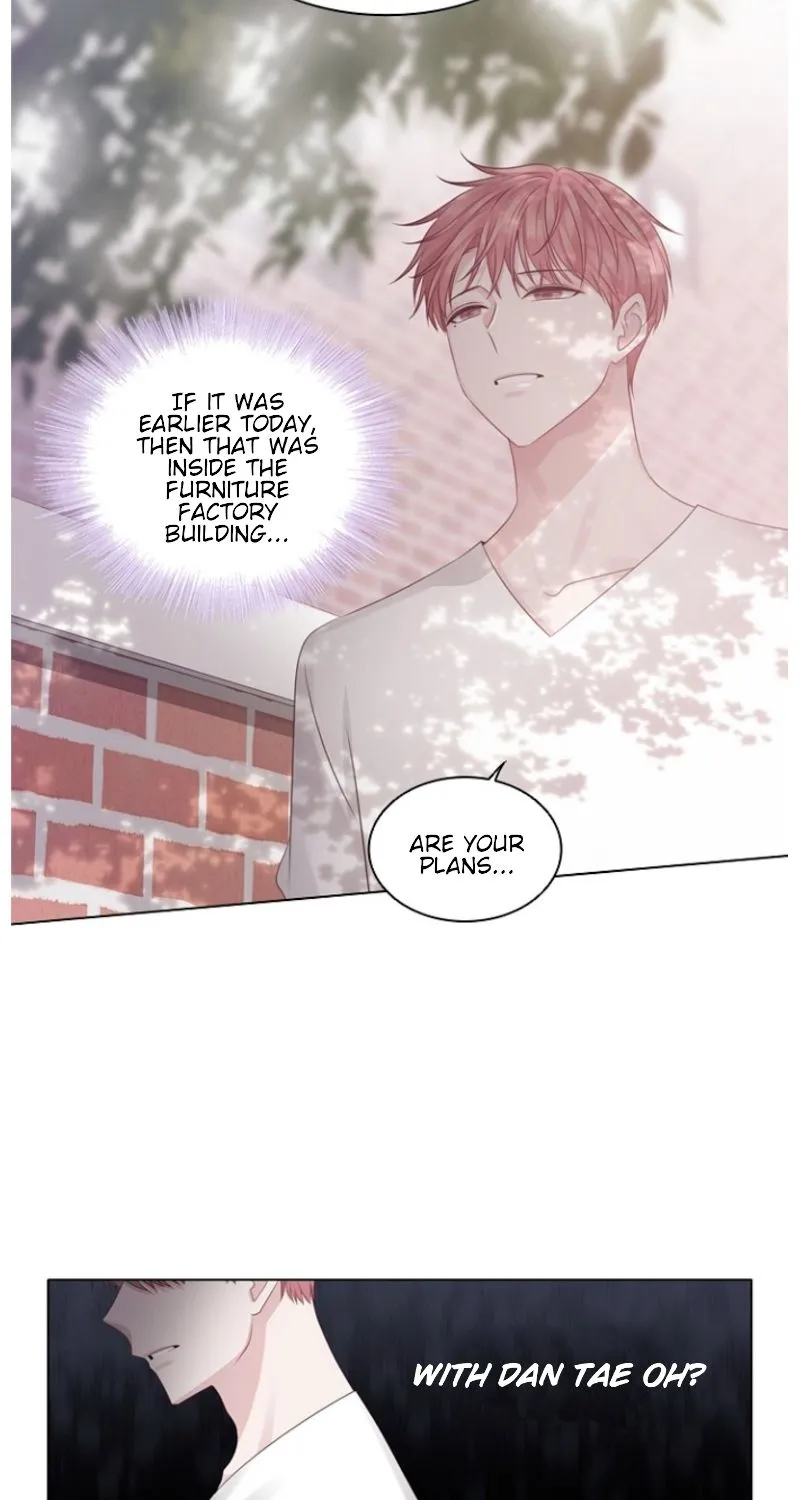 My Ex-Boyfriends Fell In Love With Me Chapter 20 page 48 - MangaKakalot