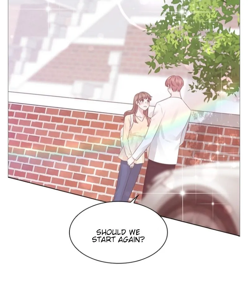 My Ex-Boyfriends Fell In Love With Me Chapter 21 page 11 - MangaKakalot