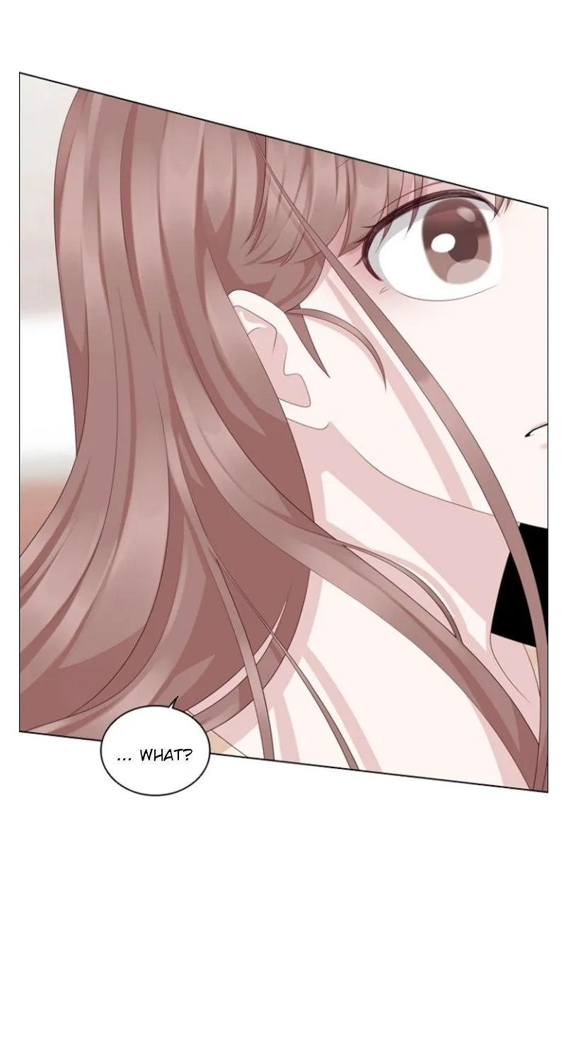 My Ex-Boyfriends Fell In Love With Me Chapter 21 page 12 - MangaKakalot