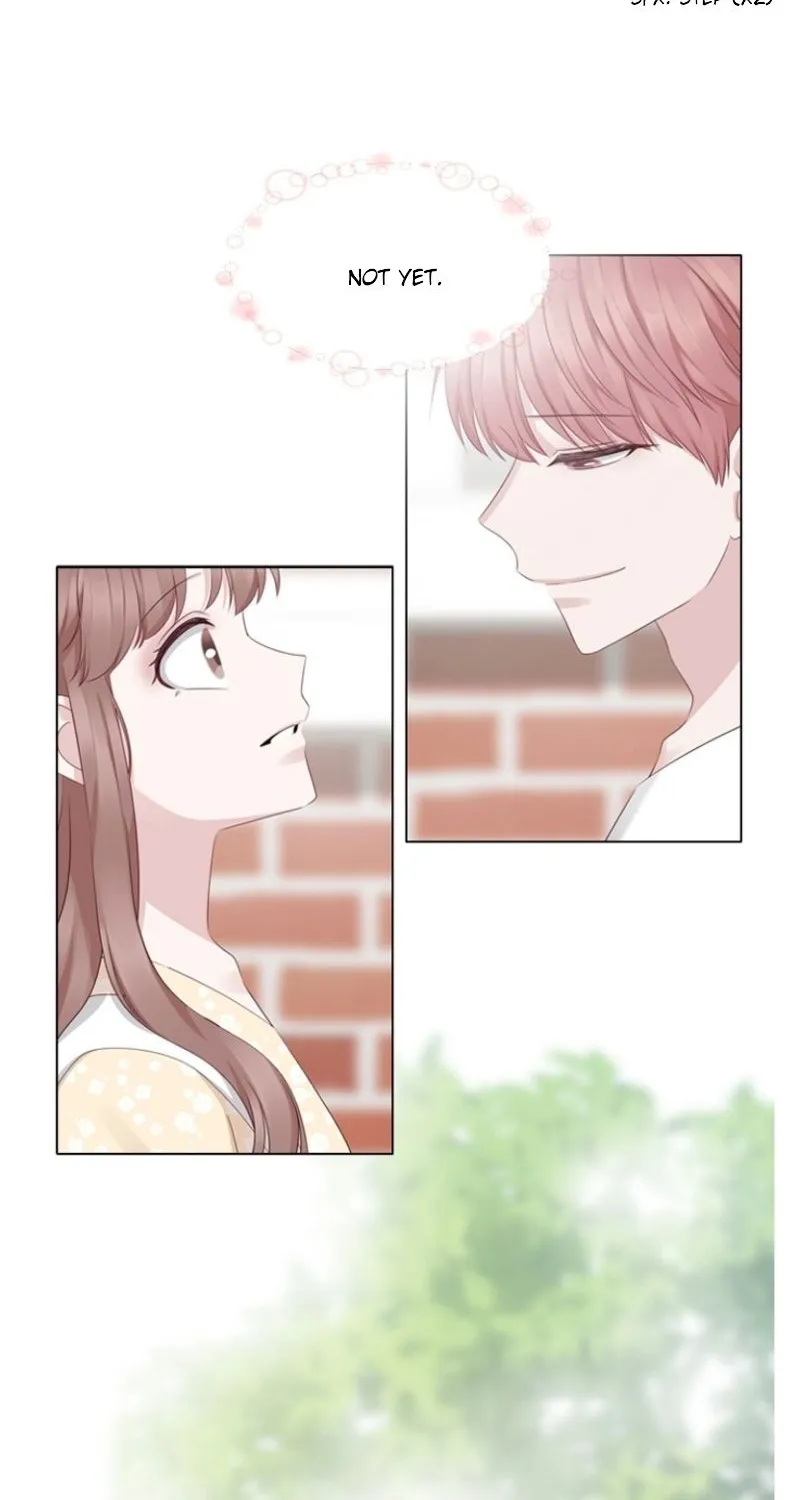 My Ex-Boyfriends Fell In Love With Me Chapter 21 page 4 - MangaKakalot