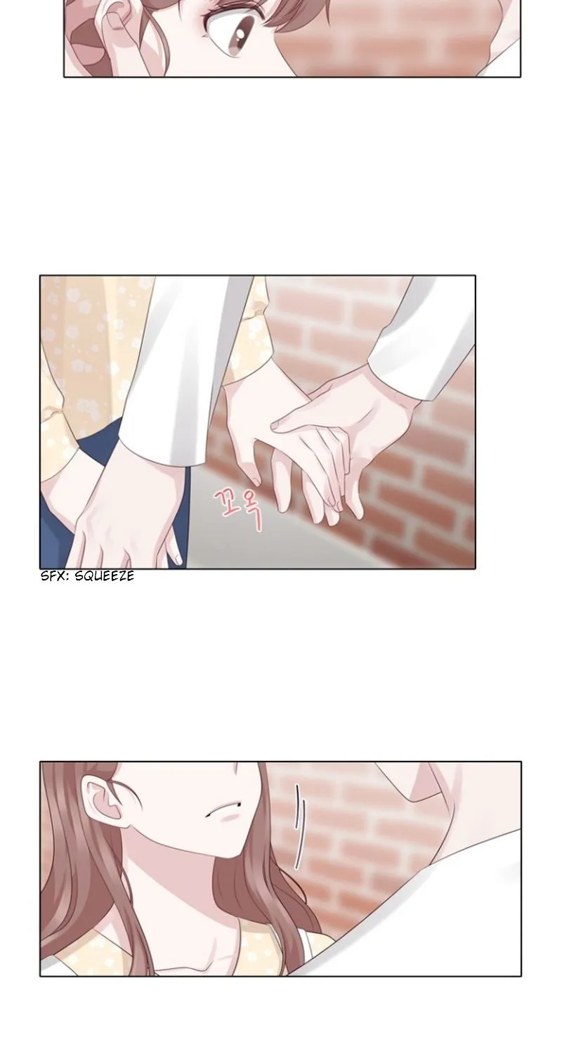 My Ex-Boyfriends Fell In Love With Me Chapter 21 page 7 - MangaKakalot