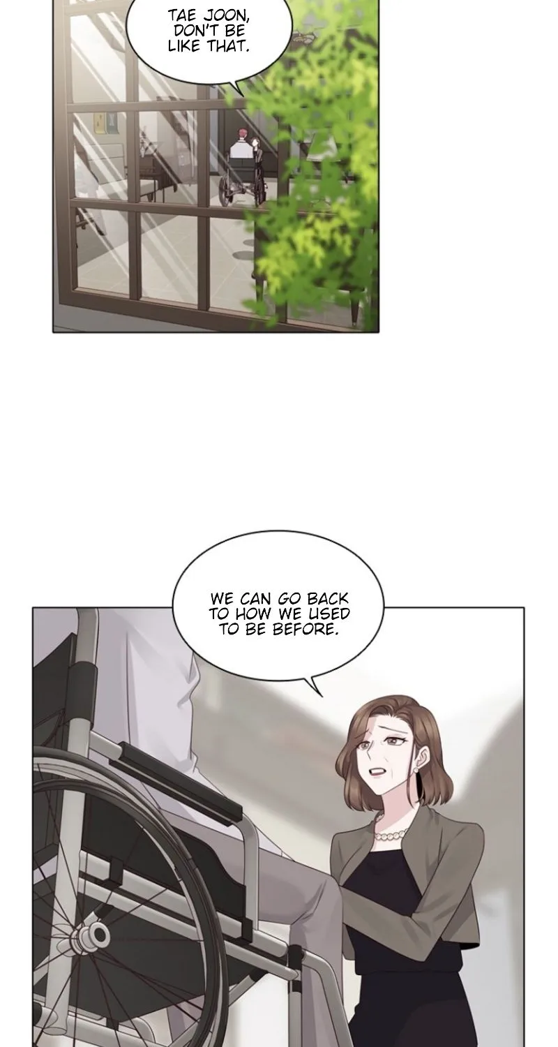 My Ex-Boyfriends Fell In Love With Me Chapter 22 page 13 - MangaKakalot