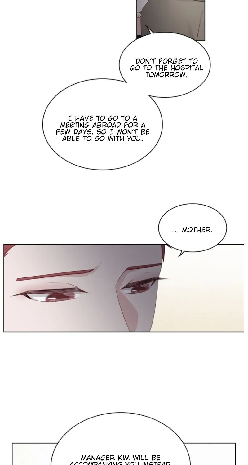 My Ex-Boyfriends Fell In Love With Me Chapter 22 page 18 - MangaKakalot